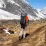 Рюкзак туристичний Naturehike 60 + 5 л чорний з сірим NH19BP095 - 3 Рюкзак туристичний Naturehike 60 + 5 л чорний з сірим NH19BP095 - 3 - Robinzon.ua