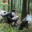 Розкладне крісло Naturehike YL05 бежеве NH18Y050-Z - 4 Розкладне крісло Naturehike YL05 бежеве NH18Y050-Z - 4 - Robinzon.ua