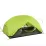 Двухместная палатка Naturehike Mongar 2 темно-оливковая NH17T007-M - 5 - Robinzon.ua