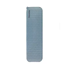 Самонадувной коврик Naturehike синий CNK2300DZ013. - Robinzon.ua