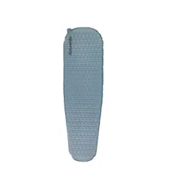 Коврик самонадувающийся Naturehike синий CNK2300DZ013. - Robinzon.ua