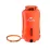 Буй-гермомішок Naturehike NH17S001-G, 18 л, помаранчевий Буй-гермомішок Naturehike NH17S001-G, 18 л, помаранчевий - Robinzon.ua