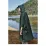 Плащ-дощовик Naturehike CNH23RG001, темно-зелений - 2 Плащ-дощовик Naturehike CNH23RG001, темно-зелений - 2 - Robinzon.ua