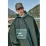 Плащ-дощовик Naturehike CNH23RG001, темно-зелений - 1 Плащ-дощовик Naturehike CNH23RG001, темно-зелений - 1 - Robinzon.ua