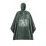 Плащ-дощовик Naturehike CNH23RG001, темно-зелений Плащ-дощовик Naturehike CNH23RG001, темно-зелений - Robinzon.ua