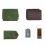 Одномісний намет Naturehike Spire 1 20D nylon зелений NH17T030-L - 6 Одномісний намет Naturehike Spire 1 20D nylon зелений NH17T030-L - 6 - Robinzon.ua