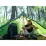 Одномісний намет Naturehike Spire 1 20D nylon зелений NH17T030-L - 2 Одномісний намет Naturehike Spire 1 20D nylon зелений NH17T030-L - 2 - Robinzon.ua
