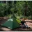 Одномісний намет Naturehike Spire 1 20D nylon зелений NH17T030-L - 4 Одномісний намет Naturehike Spire 1 20D nylon зелений NH17T030-L - 4 - Robinzon.ua