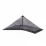 Одномісний намет Naturehike Spire 1 20D nylon зелений NH17T030-L - 1 Одномісний намет Naturehike Spire 1 20D nylon зелений NH17T030-L - 1 - Robinzon.ua