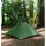 Одномісний намет Naturehike Spire 1 20D nylon зелений NH17T030-L - 5 Одномісний намет Naturehike Spire 1 20D nylon зелений NH17T030-L - 5 - Robinzon.ua