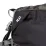 Рюкзак туристичний Naturehike 70 + 5 л чорний NH70B070-B - 2 Рюкзак туристичний Naturehike 70 + 5 л чорний NH70B070-B - 2 - Robinzon.ua