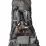 Рюкзак туристичний Naturehike 70 + 5 л чорний NH70B070-B - 1 Рюкзак туристичний Naturehike 70 + 5 л чорний NH70B070-B - 1 - Robinzon.ua