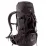 Рюкзак туристичний Naturehike 70 + 5 л чорний NH70B070-B Рюкзак туристичний Naturehike 70 + 5 л чорний NH70B070-B - Robinzon.ua