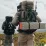 Рюкзак туристичний Naturehike 70 + 5 л світло-коричневий NH70B070-B - 2 Рюкзак туристичний Naturehike 70 + 5 л світло-коричневий NH70B070-B - 2 - Robinzon.ua