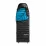 Спальник духовий Naturehike CWZ400 розмір L, чорний NH19W400-Z Спальник духовий Naturehike CWZ400 розмір L, чорний NH19W400-Z - Robinzon.ua