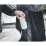 Вкладиш в спальник Naturehike димчасто-блакитний CNH22SD016 - 2 - Robinzon.ua