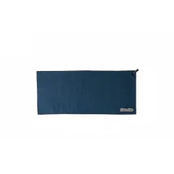 Полотенце Naturehike синее размер 90 х 38 см CNK2300SS010. - Robinzon.ua