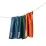 Полотенце Naturehike синее размер 90 х 38 см CNK2300SS010. - 2 Полотенце Naturehike синее размер 90 х 38 см CNK2300SS010. - 2 - Robinzon.ua