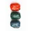 Полотенце Naturehike синее размер 90 х 38 см CNK2300SS010. - 4 Полотенце Naturehike синее размер 90 х 38 см CNK2300SS010. - 4 - Robinzon.ua