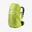 Рюкзак туристичний Naturehike 55 + 5 л чорний NH16Y020-Q - 2 Рюкзак туристичний Naturehike 55 + 5 л чорний NH16Y020-Q - 2 - Robinzon.ua