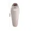 Спальник пуховий Naturehike Snowbird 2 розмір XL хакі NH20YD001 - 3 Спальник пуховий Naturehike Snowbird 2 розмір XL хакі NH20YD001 - 3 - Robinzon.ua