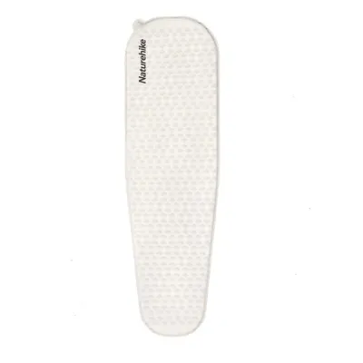 Самонадувной коврик Naturehike серый CNK2300DZ013. - 1 - Robinzon.ua