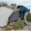 Двухместный надувной коврик Naturehike R Value: 3,5, размер 196 х 120 см цвет черный CNH22DZ018. - 1 Двухместный надувной коврик Naturehike R Value: 3,5, размер 196 х 120 см цвет черный CNH22DZ018. - 1 - Robinzon.ua