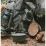 Кружка Naturehike із нержавіючої сталі 300 мл NH21SJ002 - 6 Кружка Naturehike із нержавіючої сталі 300 мл NH21SJ002 - 6 - Robinzon.ua