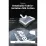 Спальник Naturehike LW180 синий размер XL NH21MSD09 - 2 Спальник Naturehike LW180 синий размер XL NH21MSD09 - 2 - Robinzon.ua