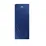 Спальник Naturehike LW180 синий размер XL NH21MSD09 - 6 Спальник Naturehike LW180 синий размер XL NH21MSD09 - 6 - Robinzon.ua