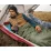 Спальник Naturehike LW180 темно-зелений розмір М NH21MSD09 - 3 Спальник Naturehike LW180 темно-зелений розмір М NH21MSD09 - 3 - Robinzon.ua