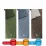 Спальник Naturehike LW180 темно-зелений розмір М NH21MSD09 - 5 Спальник Naturehike LW180 темно-зелений розмір М NH21MSD09 - 5 - Robinzon.ua