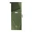 Спальник Naturehike LW180 темно-зелений розмір М NH21MSD09 - 4 Спальник Naturehike LW180 темно-зелений розмір М NH21MSD09 - 4 - Robinzon.ua