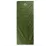 Спальник Naturehike LW180 темно-зелений розмір М NH21MSD09 Спальник Naturehike LW180 темно-зелений розмір М NH21MSD09 - Robinzon.ua