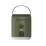 Насос Naturehike зелений CNK2300DQ022 Насос Naturehike зелений CNK2300DQ022 - Robinzon.ua