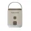 Насос Naturehike зелений CNK2300DQ022 Насос Naturehike зелений CNK2300DQ022 - Robinzon.ua