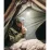 Насос Naturehike зелений CNK2300DQ022 - 6 Насос Naturehike зелений CNK2300DQ022 - 6 - Robinzon.ua