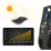 Душ кемпінговий Naturehike об'ємом 20 л NH21SJ032 - 2 Душ кемпінговий Naturehike об'ємом 20 л NH21SJ032 - 2 - Robinzon.ua