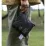 Юбка Naturehike размер М черная NH21YJ001. - 3 Юбка Naturehike размер М черная NH21YJ001. - 3 - Robinzon.ua