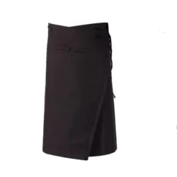 Юбка Naturehike размер М черная NH21YJ001. - Robinzon.ua