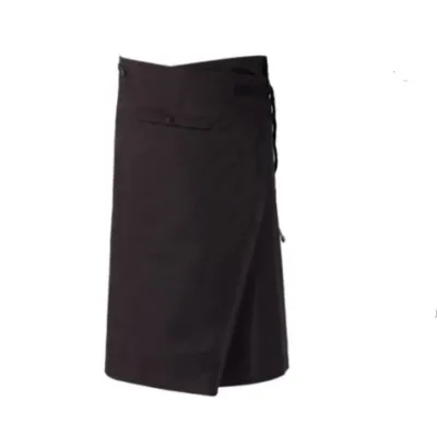 Спідниця Naturehike розмір М чорна NH21YJ001 Спідниця Naturehike розмір М чорна NH21YJ001 - Robinzon.ua