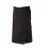 Спідниця Naturehike розмір М чорна NH21YJ001 Спідниця Naturehike розмір М чорна NH21YJ001 - Robinzon.ua