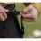 Спідниця Naturehike розмір М чорна NH21YJ001 - 6 Спідниця Naturehike розмір М чорна NH21YJ001 - 6 - Robinzon.ua
