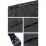 Юбка Naturehike размер М черная NH21YJ001. - 6 Юбка Naturehike размер М черная NH21YJ001. - 6 - Robinzon.ua