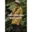 Спідниця Naturehike розмір М чорна NH21YJ001 - 5 Спідниця Naturehike розмір М чорна NH21YJ001 - 5 - Robinzon.ua