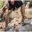 Носки из мериноса Naturehike размер 40-43, кофейные NH22WZ002. - 2 Носки из мериноса Naturehike размер 40-43, кофейные NH22WZ002. - 2 - Robinzon.ua