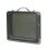 Складной стол Naturehike CNK23JU011. - 1 Складной стол Naturehike CNK23JU011. - 1 - Robinzon.ua