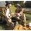 Кровать складная Naturehike XJC05 зелёная NH20JJ001. - 4 Кровать складная Naturehike XJC05 зелёная NH20JJ001. - 4 - Robinzon.ua