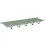 Кровать складная Naturehike XJC05 зелёная NH20JJ001. Кровать складная Naturehike XJC05 зелёная NH20JJ001. - Robinzon.ua