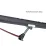 Кровать складная Naturehike XJC05 зелёная NH20JJ001. - 6 Кровать складная Naturehike XJC05 зелёная NH20JJ001. - 6 - Robinzon.ua